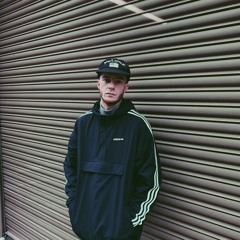 Insurrect - Subtle - 09/02/2021