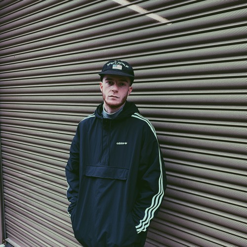 Insurrect - Subtle - 09/02/2021