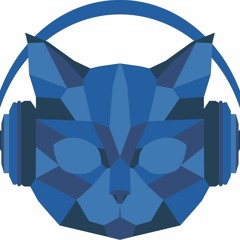"Panda Mix" Radio cat hybridizing(mix) show