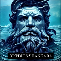 Thantlak Solem - Optimus Shankara (Original Mix)