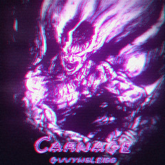 carnage!