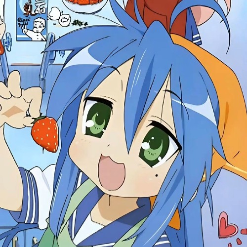 ФРЭНК - Саня