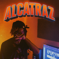 Alcatraz