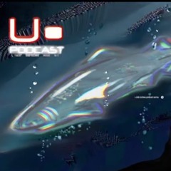 ALEX AUDIO / ARR 051  / WAX ONLY
