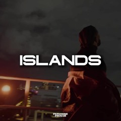 [FREE] "Islands" Drake Drill Type Beat 2024 | Sad Drill Type Beat 2024