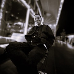 Sancler Presents: A Mindful House Journey