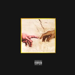 YBSA [ft. dopeboi_set]