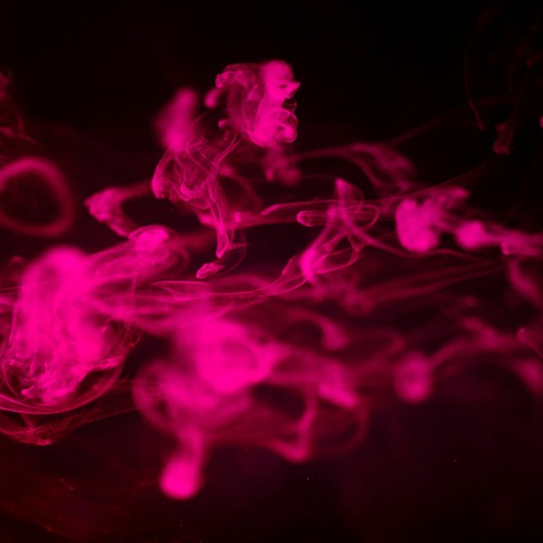 REMNANT.exe - T R A N Q U I L I T Y [Future Hymns Part 6]