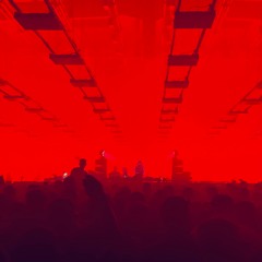 Power Hour Mix