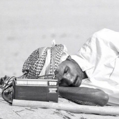 جطلي بن فهد | الناس ما تدري انه ضايقٍ صدري وصدري من الضيق ما ياسع مغز إبرة