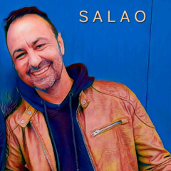 SALAO - TECH JUGUETON 3