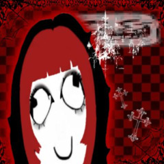 Keybinds- loose pockets are useless(wingsxrra)//daycore