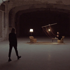 L’ennui et le danger