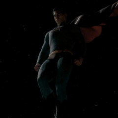 𝖞𝖔𝖚'𝖗𝖊 𝖓𝖔𝖙 𝖔𝖓𝖊 𝖔𝖋 𝖙𝖍𝖊𝖒...