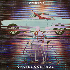 Cruise Control