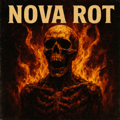 NOVA ROT