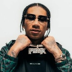 BeatBox - Digga D [UNRELEASED]