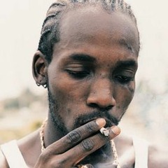 Soundboy Morgue - Jim Two Eyes