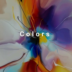 COLORS