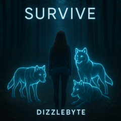 Survive