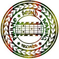 Ngilen nan sapwe by Nanmand youth (cover by Pwihnosound)
