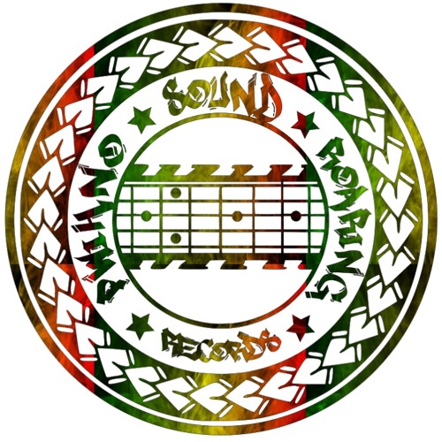 Ngilen nan sapwe by Nanmand youth (cover by Pwihnosound)