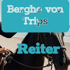 Reiter