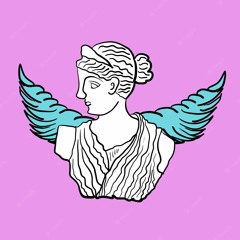 slowwwiebaby - WING$  (prod. lil biscuit)