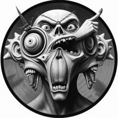Distorted Nightmares - ᴍɪᴄʀᴏᴛᴇᴋᴋ *Part of Liveset*