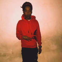 SpazzBlitz - Stop Stealing My Beats