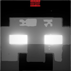 BEDROCK - soda ost