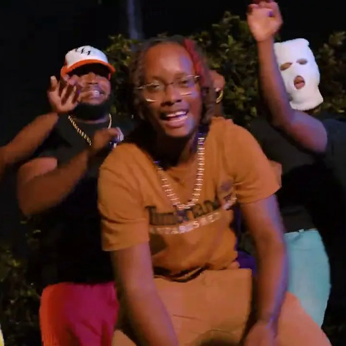 Natoxie Ft TKD - Applaudissement