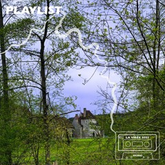 Bienvenue à La Virée 2023