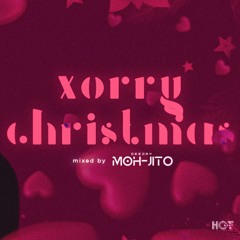 Moh - Jito X Xorry Christmas.