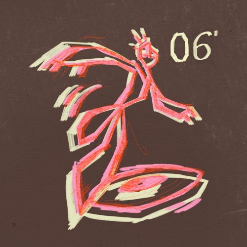 grids - Mixes