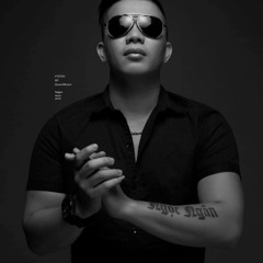 NGƯỜI YÊU ĐÃ MẤT - TINO.mp3