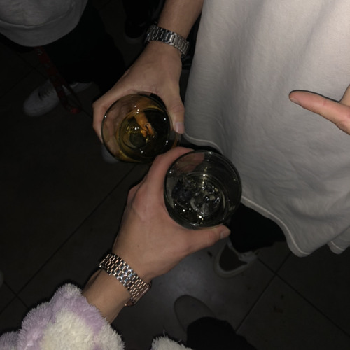 VVS | CHACA ft.ALEJOVVS