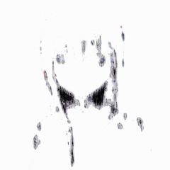 睡眠薬