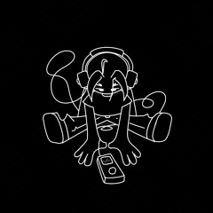 voka's Totally Awesome Sample Pack Vol. 1 [DEMOS]