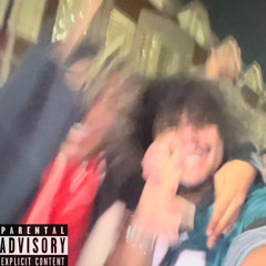 PROSTHESTIK X VONTNT X RICHYUNGJUNKIE - 100k