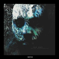 Peter Groskreutz - the gap (Alula Tunes)