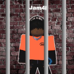 gemsirkel! + Jam4L (woonerf) #FREEJAM4L