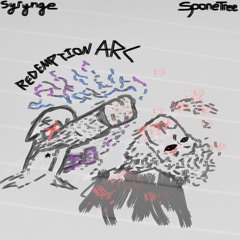Redemption Arc (Prod.Syrnge)