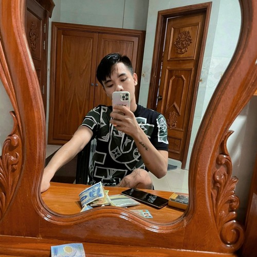 NST -2h Trôi Hết Cả Tỷ Vol1 -HưởngNT