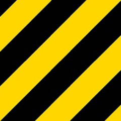 the wyoming incident w/ Javriil