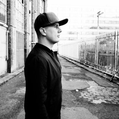 Fresh Garage House/ House & Garage