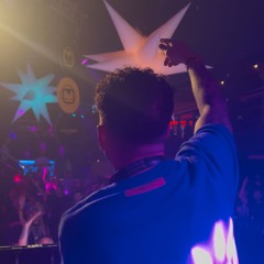 LIam Wilson - Live At Goodgreef The Big Reunion 2025