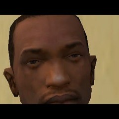 Пацану нужна помощь (08pm Remix)