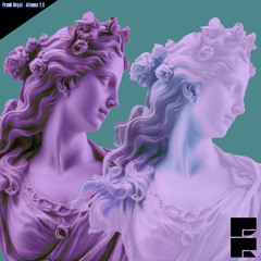 Athena 2.0 (Free Download)