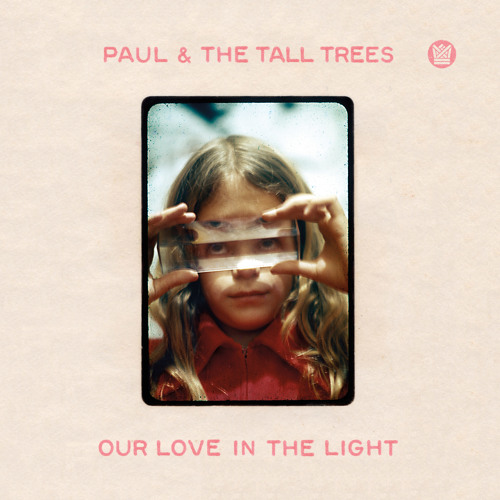 Stream Crack Of Dawn by Paul & The Tall Trees Listen online for free on SoundCloud
